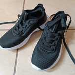 4f buty rozmiar 32