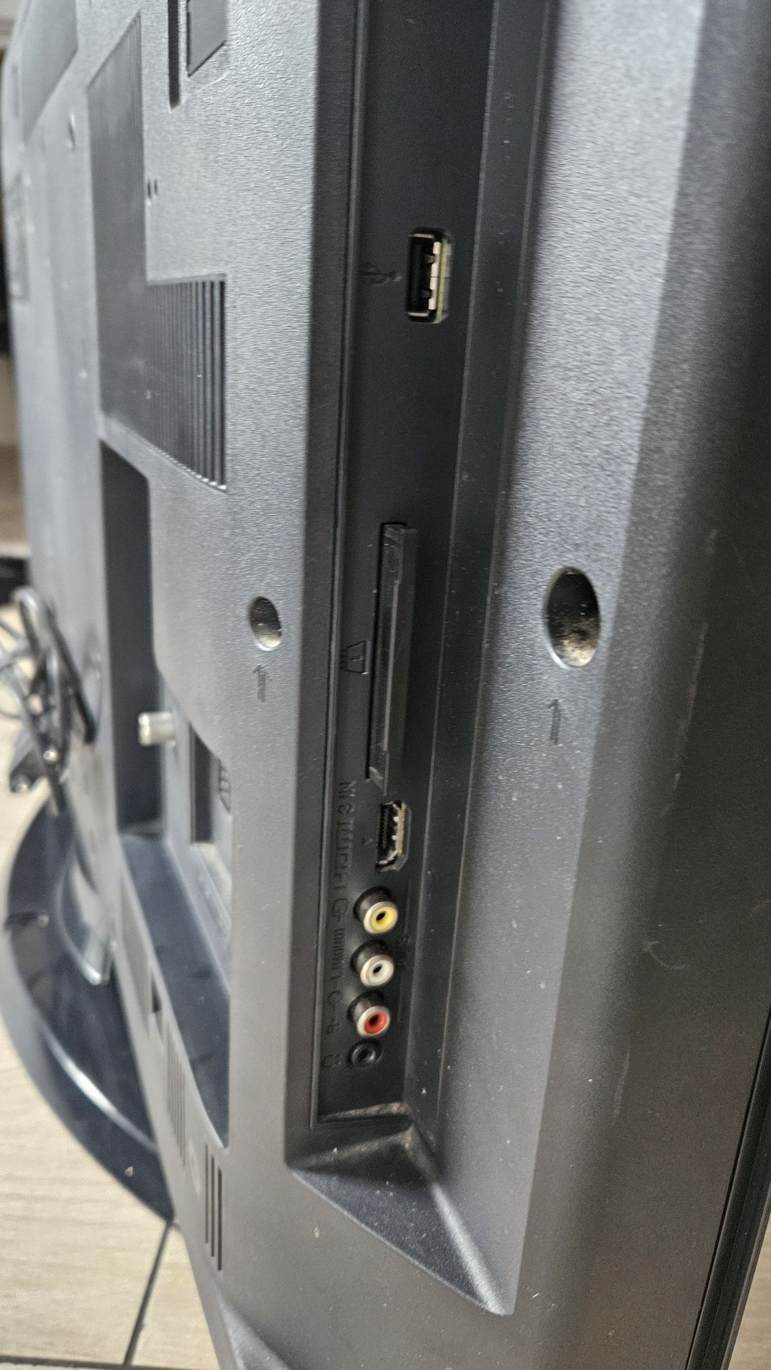 Telewizor SONY 32"