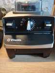 Vitamix profesjonal series 500