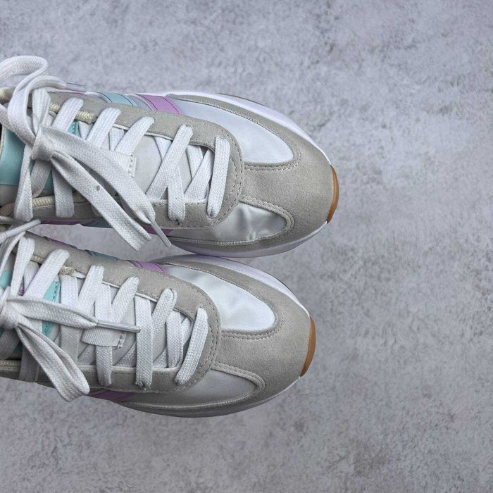 Кросівки Adidas RUN 70s 2.0 JI4692 розмір 39 оригінал