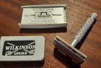 Gillette Safety Razor 1940