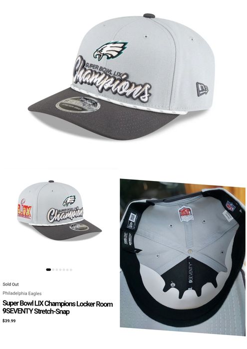 ОРИГИНАЛ Бейсболка КЕПКА тракер New Era NY NBA NHL MLB 47 Brand nike