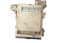 Блок предохранителей (дефект) toyota camry v40 2006-2011 разборка