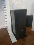 Komputer Gamingowy i7-12700KF/32GB Ram/Dysk i Zasilacz na GW (Bez GPU)
