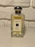 Jo Malone Orange Blossom Cologne 100 ml