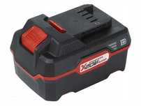 NOWE Akumulatory Parkside PAP 20 B3, 20 V, 4 Ah