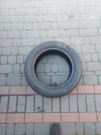 OPONA GOODYEAR 205/55/16 8.84 MM CAŁOROCZNA 1 Sztuka 2020 Rok