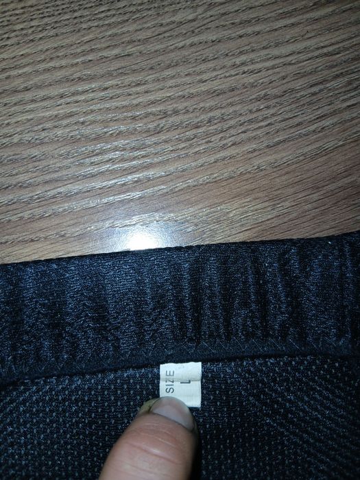 Мото защита шорты