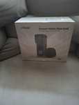 nowy zafoliowany 2K Wideodomofon WIFI kamera dzwonek SD IoGeek Bell J1
