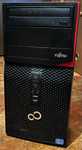 Mini Komputer do gier i7, GTX1050ti, 16Gb Ram, 512Gb SSD, DVD
