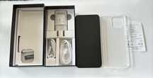 Smartfon Kruger&Matz FLOW 10