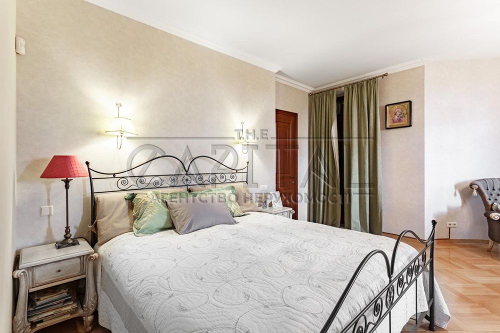 Продаж будинку, Хлепча, Васильківський