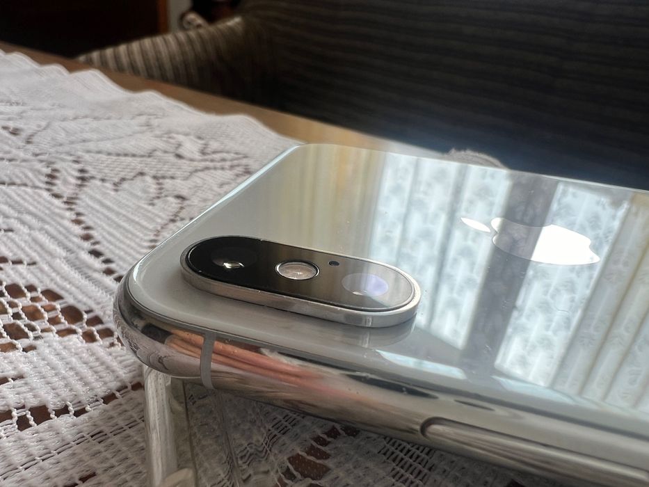 Apple iPhone XS 64GB