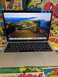 MacBook Pro 13 Grafika 1536MB A1989 i5/8gb/512gb Touch Bar Szczecin