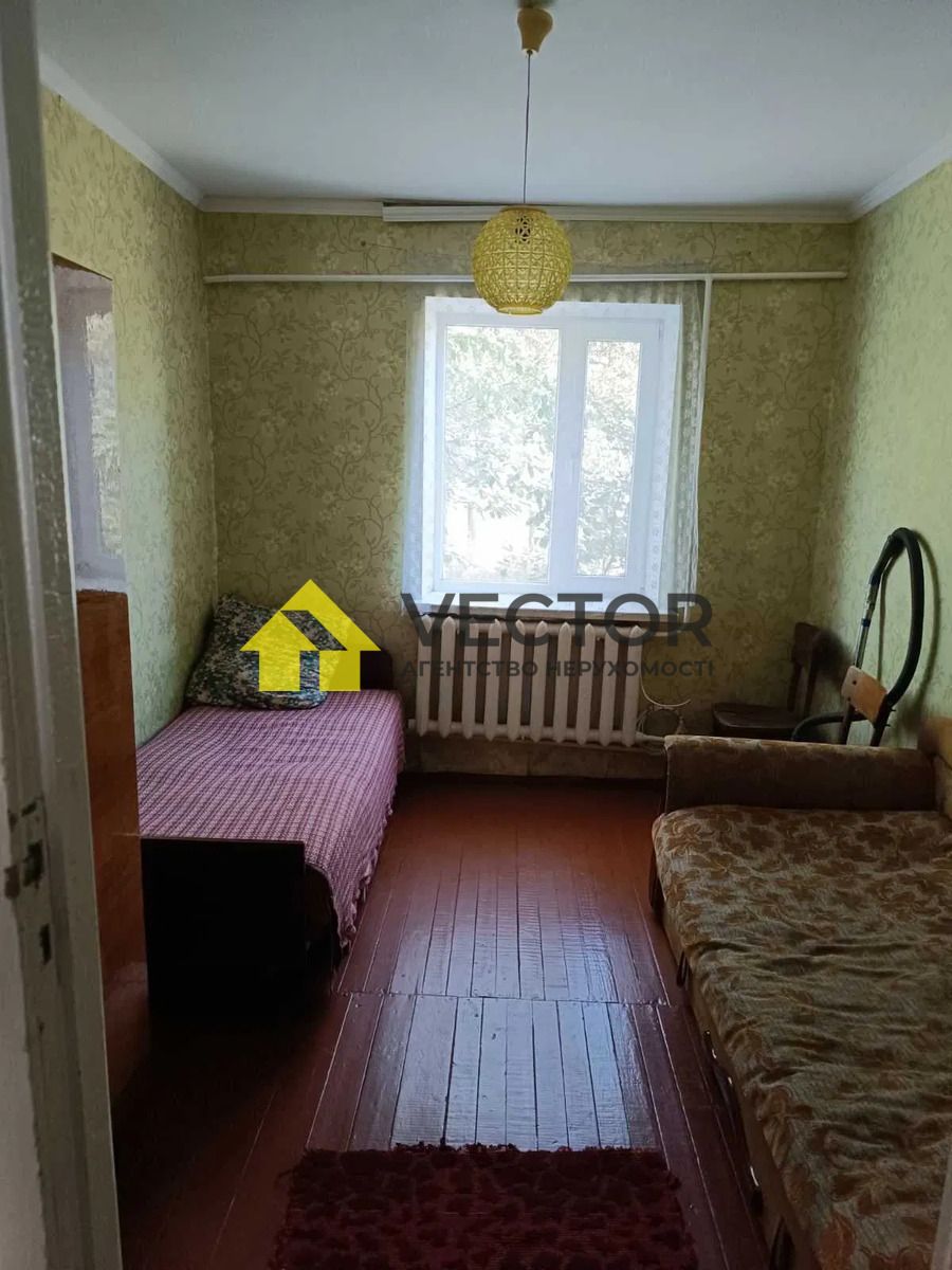 Продаж будинку у Полтавському районі, 15 хв до міста!
