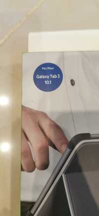 Etui Galaxy tab 3 10.1 Nowe Polecam