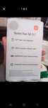 Tablet  redmi Pad 8.7 SE