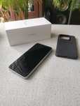 Xiaomi 15 12/256 Zielony BDB Stan Gwarancja CN