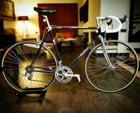 Rower Szosowy Vintage Specialized Allez Epic 88 Dura Ace