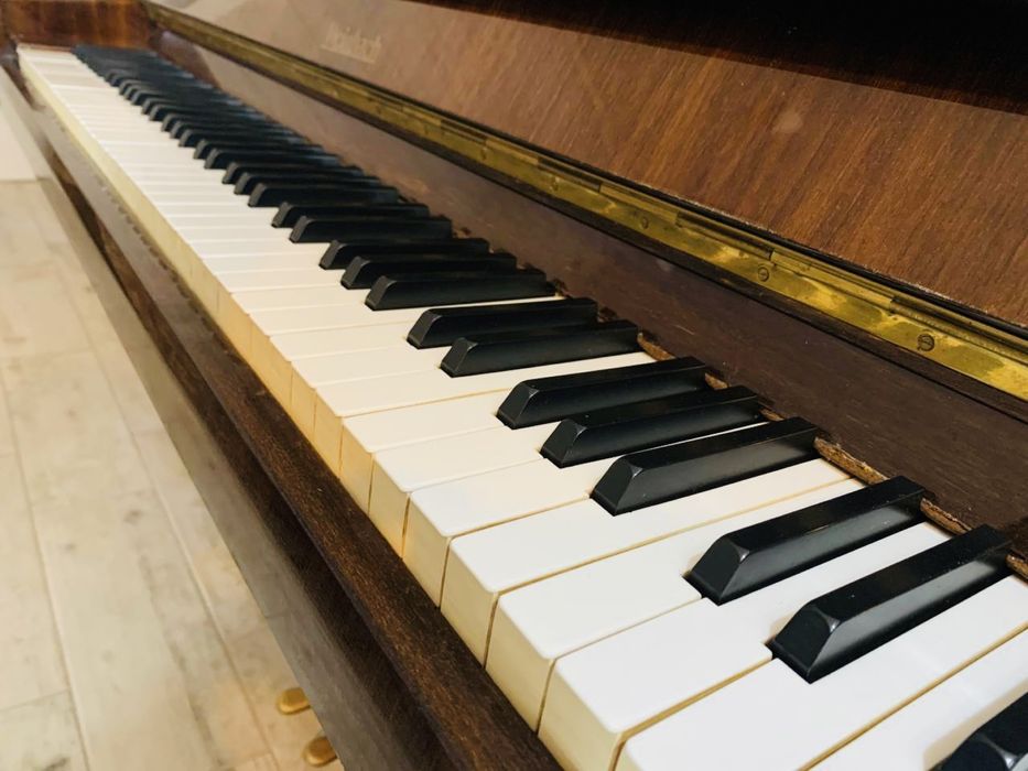 Фортепіано піаніно Weinbach