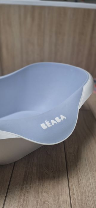 Wanienka do kąpieli  Camele'o Light Mist Beaba