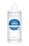 Рідина UNICA 350. Comfort Line.