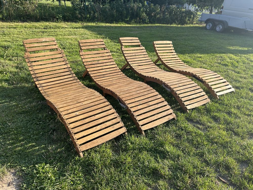 Fotele gruby nowoczesny rattan riviera maison