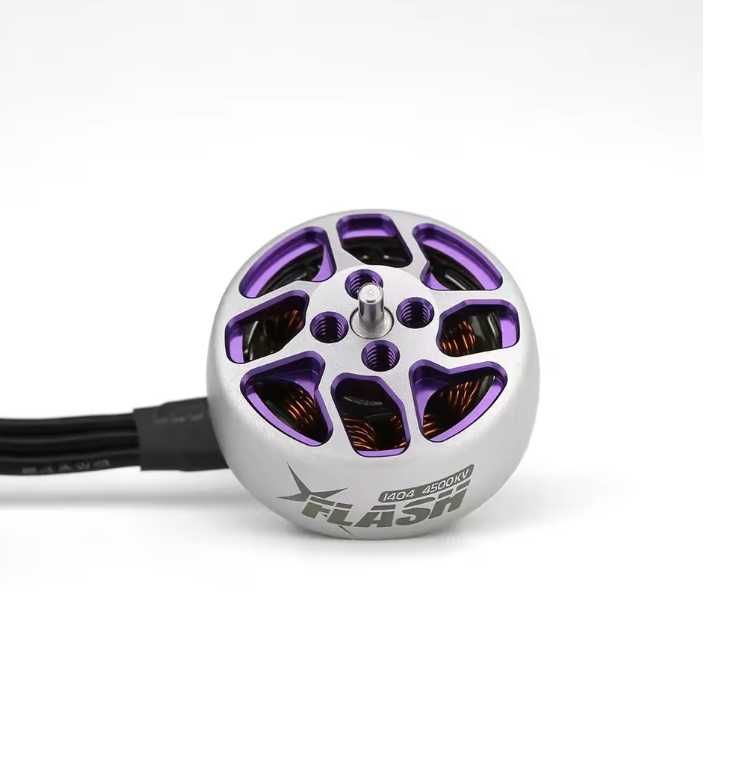 ‼️Мотори в асортименті двигуни FPV дрона Geprc Iflight Tmotor HGLRC br