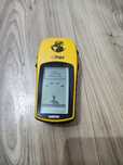 Garmin eTrex GPS