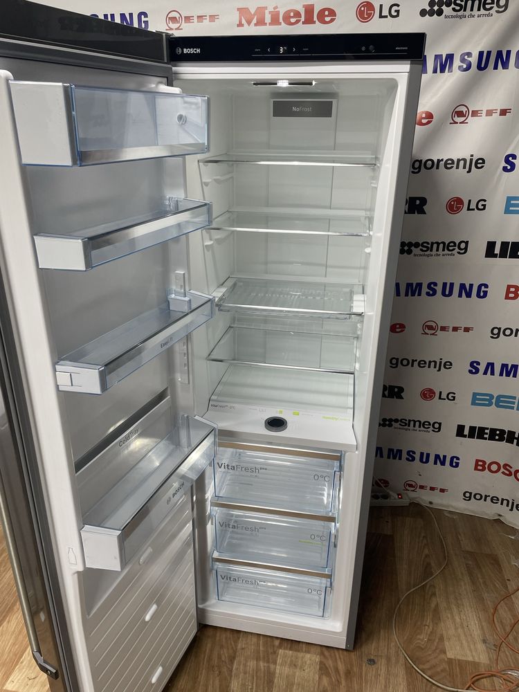 Холодильна камера Bosch (холодильник без морозилки)