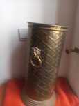 Vendo artigo antique