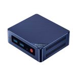 БЕЗ ПРЕДОПЛАТЫ Мини ПК Beelink MINI S12 / S12 Pro Новые В наличии