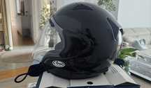 Capacete Arai X-Tend  (Novo)