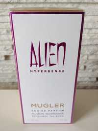 Alien Mugler Hypersense Eau de Parfum 60ml