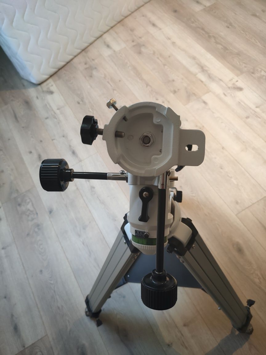 Skywatcher Montaż EQ3-2