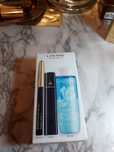Lancôme Hypnôse zestaw podróżny