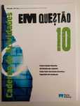 Caderno Atividades Filosofia 10ºano - Em Questão
