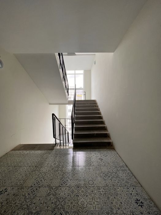 Продаж квартири в новобудові ЖК Річковий квартал