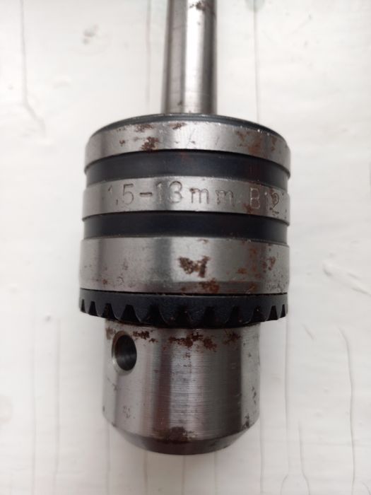 Патрони спеціальні СРСР