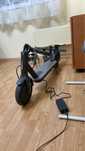 Електросамокат Xiaomi Mi Electric Scooter Essential сяомі