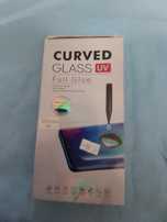 Samsung Galaxy Note 10 Plus-S21/S21 5G