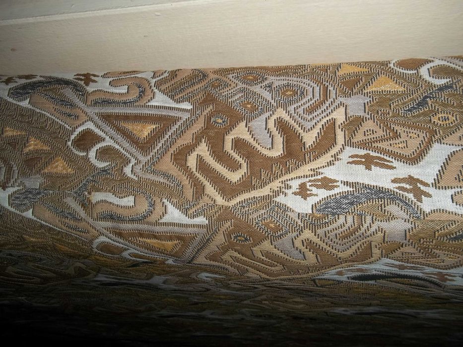 матрац 190 на 80 на 15 ортопедический (и второй 200 на 1800 на 25