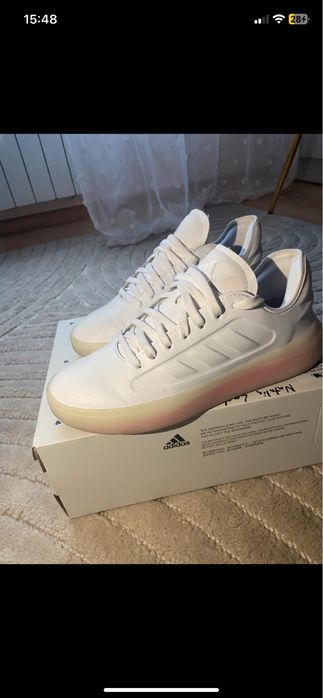 Buty damskie adidas
