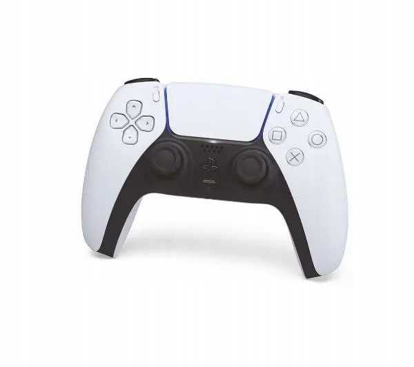 Konsola Sony PlayStation 5 Slim D Chassis (PS5) 1TB z napędem