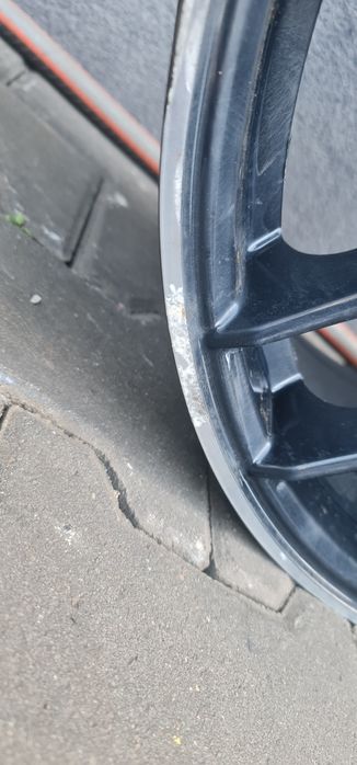 "20 5x112 Vw Skoda Seat Audi