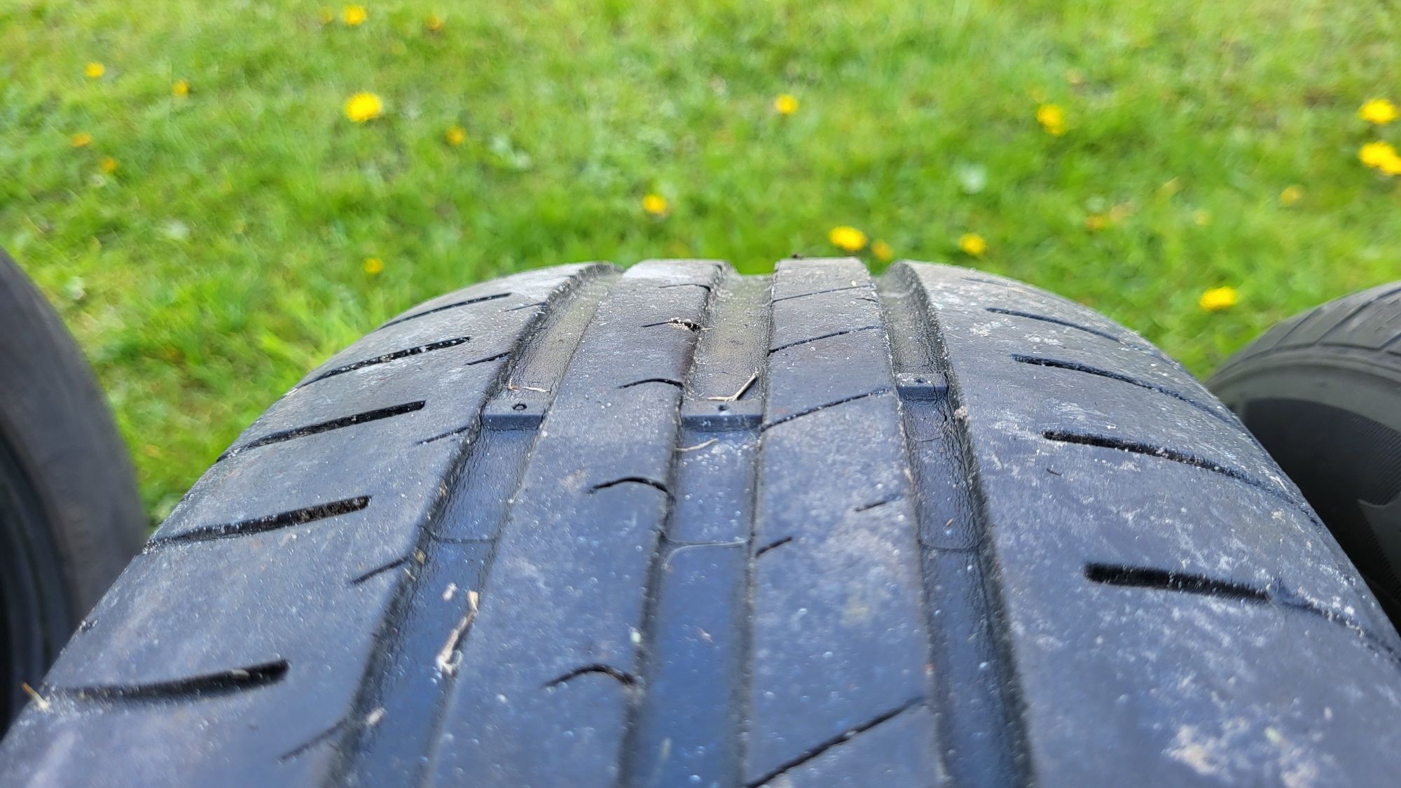 Opony 185/60 R14