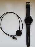 Samsung Galaxy watch 4 classic 46mm.