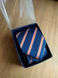 Krawat, Pudełko, ARMADA