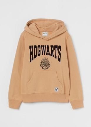 Свитшот H&M 8-10 р.
