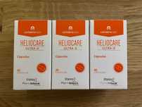 Heliocare ULTRA-D Cápsulas